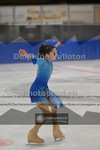 ref. photo 3894233