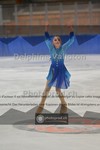 ref. photo 3894234