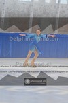 ref. photo 3894236
