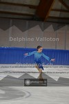 ref. photo 3894240