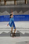 ref. photo 3894243