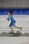 ref. photo 3894245