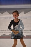 ref. photo 3894246