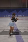 ref. photo 3894247