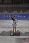 ref. photo 3894249