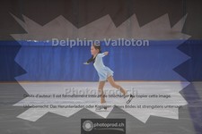 ref. photo 3894251