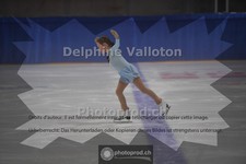 ref. photo 3894260