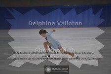 ref. photo 3894261