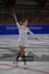 ref. photo 3894319