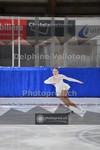 ref. photo 3894325