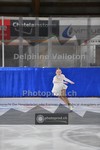 ref. photo 3894326