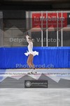 ref. photo 3894329