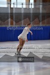 ref. photo 3894335