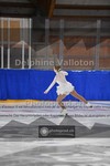 ref. photo 3894339