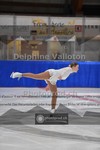 ref. photo 3894349