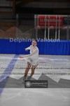 ref. photo 3894354