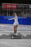 ref. photo 3894355