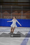 ref. photo 3894362