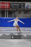ref. photo 3894363