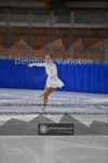 ref. photo 3894372