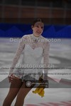 ref. photo 3894382