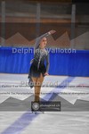 ref. photo 3894385