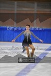 ref. photo 3894389