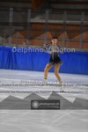 ref. photo 3894390