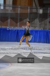 ref. photo 3894391
