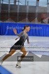 ref. photo 3894396