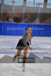 ref. photo 3894398