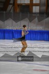 ref. photo 3894401