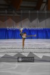 ref. photo 3894405