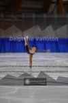 ref. photo 3894406