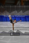 ref. photo 3894407