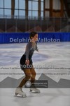 ref. photo 3894409
