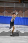 ref. photo 3894410
