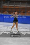 ref. photo 3894412