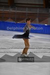 ref. photo 3894419