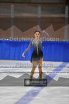 ref. photo 3894423
