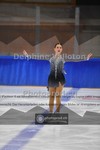 ref. photo 3894426