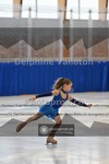 ref. photo 3894480