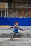 ref. photo 3894487