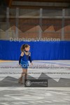 ref. photo 3894488