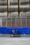 ref. photo 3894489