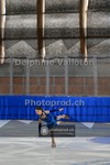 ref. photo 3894491