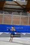 ref. photo 3894492
