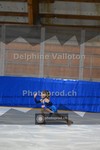 ref. photo 3894495