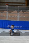 ref. photo 3894496