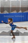 ref. photo 3894498